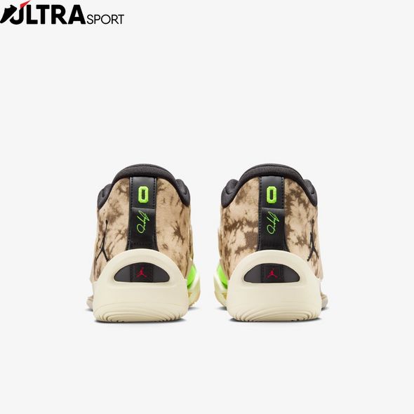 Кросівки Jordan Tatum 1 DZ3320-200 ціна