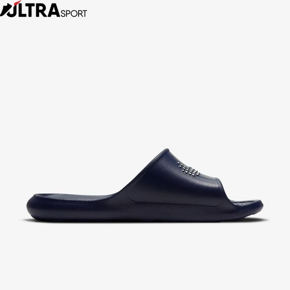 Мужские тапочки Nike Victori One Shower Slide CZ5478-400 цена