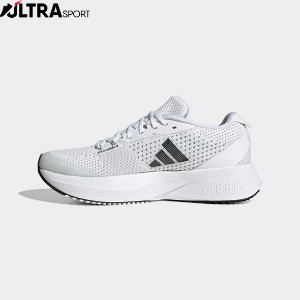 Кроссовки для бега женские ADIZERO SL Performance HQ1343 цена