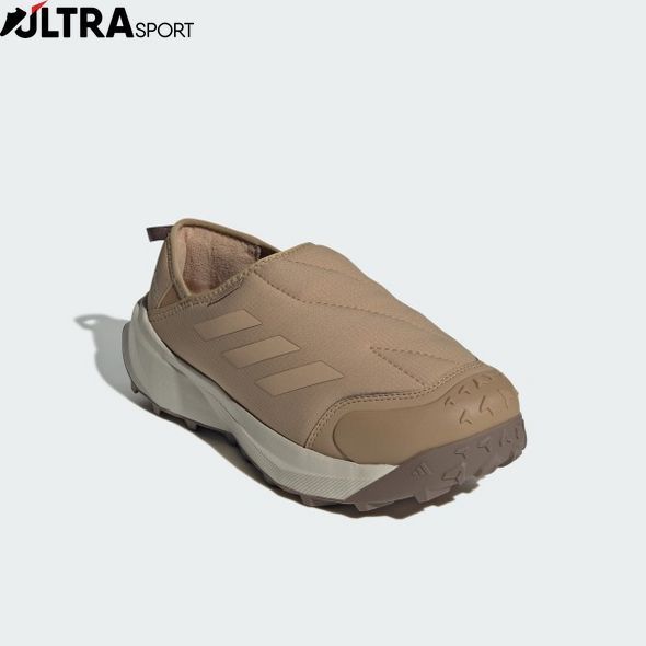 Кроссовки Terrex Winter Slip-On Cold.Rdy TERREX JR5302 цена