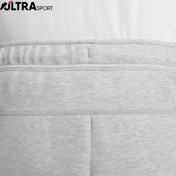 Мужские брюки Nike M Tch Flc Jggr FB8002-063 цена