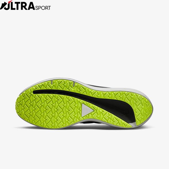 Кросівки Nike Air Winflo 9 Shield DM1106-001 ціна
