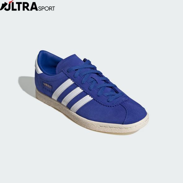 Кросівки Adidas StadtJQ2476 ціна
