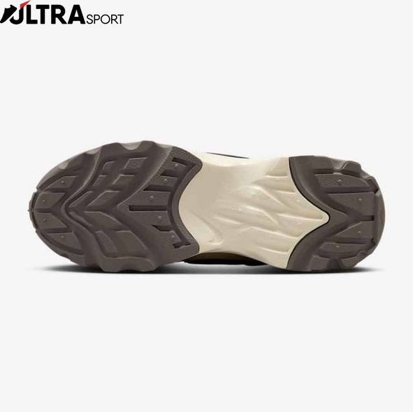 Кроссовки женские Nike TC 7900 DD9682-200 цена