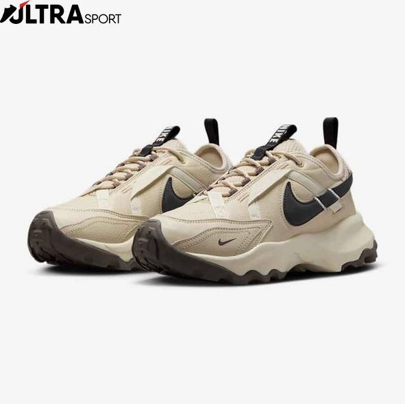 Кроссовки женские Nike TC 7900 DD9682-200 цена