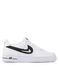 Підліткові кросівки Nike Air Force 1 DR7889-100 ціна