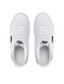 Дитячі кросівки Nike Air Force 1 DR7889-100 ціна