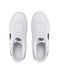 Підліткові кросівки Nike Air Force 1 DR7889-100 ціна