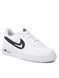 Підліткові кросівки Nike Air Force 1 DR7889-100 ціна
