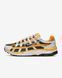 Кроссовки мужские NIKE P-6000 PHOTON IF6208-001 цена