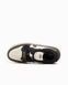Чоловічі кросівки Air Jordan Legacy 312 Low CD7069-120 ціна
