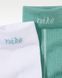 Носки NIKE EVERYDAY PLUS HQ7762-904 цена