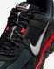 Кроссовки мужские NIKE ZOOM VOMERO 5 - HV2527-002 цена