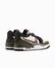 Чоловічі кросівки Air Jordan Legacy 312 Low CD7069-120 ціна