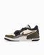 Чоловічі кросівки Air Jordan Legacy 312 Low CD7069-120 ціна