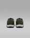 Детские кроссовки JORDAN SESSION IB5679-301 цена