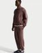 Мужские брюки NIKE SOLO SWOOSH HV1088-502 цена