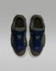 Детские кроссовки JORDAN SESSION IB5679-301 цена