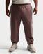 Мужские брюки NIKE SOLO SWOOSH HV1088-502 цена