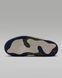 Детские кроссовки JORDAN SESSION IB5679-301 цена