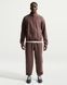 Мужские брюки NIKE SOLO SWOOSH HV1088-502 цена