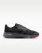 Кроссовки мужские Nike Run Defy HM9594-012 цена