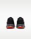 Кроссовки мужские Nike Run Defy HM9594-012 цена
