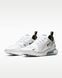 Кросівки чоловічі Air Max 270 AH8050-100 ціна