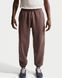 Мужские брюки NIKE SOLO SWOOSH HV1088-502 цена