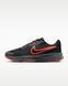 Кроссовки мужские Nike Run Defy HM9594-012 цена