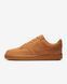 Чоловічі кросівки Nike Court Vision Lo CD5463-200 ціна