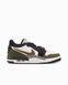Чоловічі кросівки Air Jordan Legacy 312 Low CD7069-120 ціна