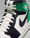 Мужские кроссовки AIR JORDAN 1 MID SE II9812-100 цена
