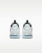 Кросівки чоловічі Air Max 270 AH8050-100 ціна
