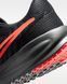 Кроссовки мужские Nike Run Defy HM9594-012 цена