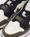 Чоловічі кросівки Air Jordan Legacy 312 Low CD7069-120 ціна