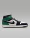 Мужские кроссовки AIR JORDAN 1 MID SE II9812-100 цена