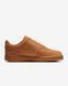 Чоловічі кросівки Nike Court Vision Lo CD5463-200 ціна