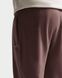 Мужские брюки NIKE SOLO SWOOSH HV1088-502 цена