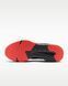 Кроссовки мужские Nike Run Defy HM9594-012 цена