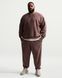 Мужские брюки NIKE SOLO SWOOSH HV1088-502 цена