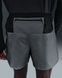 Чоловічі шорти NIKE M NK REFLECT 4IN 2IN1 IM6267-010 ціна