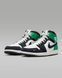 Мужские кроссовки AIR JORDAN 1 MID SE II9812-100 цена