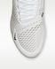Кросівки чоловічі Air Max 270 AH8050-100 ціна