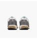 Кроссовки мужские Nike Vomero 5 FJ4151-006 цена