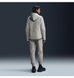 Толстовка жіноча Nike Sportswear Tech Fleece Windrunner HV6747-063 ціна