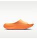 Чоловічі капці NIKE REACTX REJUVEN8 SLIDE HV4479-801 ціна