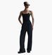 Штани жіночі NIKE W NK ETC Dri-FIT HR WD LEG PANT WVN HM8389-010 ціна