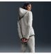 Толстовка жіноча Nike Sportswear Tech Fleece Windrunner HV6747-063 ціна