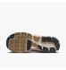 Кроссовки мужские Nike Vomero 5 FJ4151-006 цена